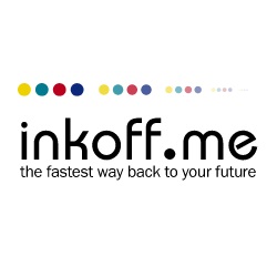 Inkoff.me